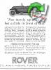 Rover 1924 05.jpg